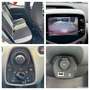 Toyota Aygo II 1.0 VVT-I X-Play 5P Blanc - thumbnail 5