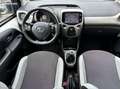 Toyota Aygo II 1.0 VVT-I X-Play 5P Blanc - thumbnail 4