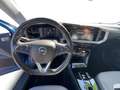 Opel Mokka 1.2 Turbo Elegance AUTOMATIK Blau - thumbnail 12