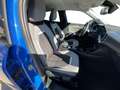 Opel Mokka 1.2 Turbo Elegance AUTOMATIK Blau - thumbnail 17