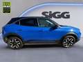 Opel Mokka 1.2 Turbo Elegance AUTOMATIK Blau - thumbnail 8