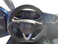 Opel Mokka 1.2 Turbo Elegance AUTOMATIK Blau - thumbnail 14