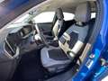 Opel Mokka 1.2 Turbo Elegance AUTOMATIK Blau - thumbnail 11