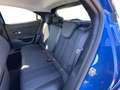 Opel Mokka 1.2 Turbo Elegance AUTOMATIK Blau - thumbnail 15