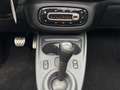 smart forTwo 70 1.0 twinamic cabrio Superpassion Grigio - thumbnail 15