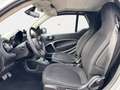 smart forTwo 70 1.0 twinamic cabrio Superpassion Grigio - thumbnail 9