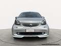 smart forTwo 70 1.0 twinamic cabrio Superpassion Grigio - thumbnail 8