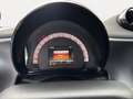 smart forTwo 70 1.0 twinamic cabrio Superpassion Grigio - thumbnail 11
