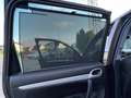 Porsche Cayenne S 4,5 V8 Classic*DAKAR Style*Serviceheft*elek.AHK* Schwarz - thumbnail 19