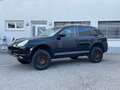 Porsche Cayenne S 4,5 V8 Classic*DAKAR Style*Serviceheft*elek.AHK* Schwarz - thumbnail 9