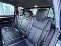 Porsche Cayenne S 4,5 V8 Classic*DAKAR Style*Serviceheft*elek.AHK* Schwarz - thumbnail 20