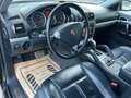 Porsche Cayenne S 4,5 V8 Classic*DAKAR Style*Serviceheft*elek.AHK* Schwarz - thumbnail 12