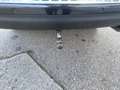 Porsche Cayenne S 4,5 V8 Classic*DAKAR Style*Serviceheft*elek.AHK* Schwarz - thumbnail 24