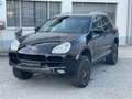 Porsche Cayenne S 4,5 V8 Classic*DAKAR Style*Serviceheft*elek.AHK* Schwarz - thumbnail 1