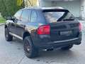 Porsche Cayenne S 4,5 V8 Classic*DAKAR Style*Serviceheft*elek.AHK* Schwarz - thumbnail 7