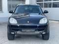 Porsche Cayenne S 4,5 V8 Classic*DAKAR Style*Serviceheft*elek.AHK* Schwarz - thumbnail 2