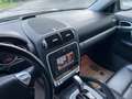 Porsche Cayenne S 4,5 V8 Classic*DAKAR Style*Serviceheft*elek.AHK* Schwarz - thumbnail 15