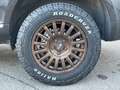 Porsche Cayenne S 4,5 V8 Classic*DAKAR Style*Serviceheft*elek.AHK* Schwarz - thumbnail 10