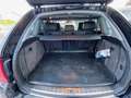 Porsche Cayenne S 4,5 V8 Classic*DAKAR Style*Serviceheft*elek.AHK* Schwarz - thumbnail 22