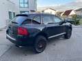 Porsche Cayenne S 4,5 V8 Classic*DAKAR Style*Serviceheft*elek.AHK* Schwarz - thumbnail 5