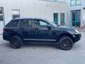 Porsche Cayenne S 4,5 V8 Classic*DAKAR Style*Serviceheft*elek.AHK* Schwarz - thumbnail 4