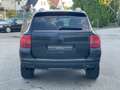Porsche Cayenne S 4,5 V8 Classic*DAKAR Style*Serviceheft*elek.AHK* Schwarz - thumbnail 6