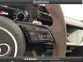 Audi RS3 RS 3 SPB TFSI quattro S tronic Noir - thumbnail 13