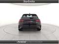 Audi RS3 RS 3 SPB TFSI quattro S tronic Zwart - thumbnail 3