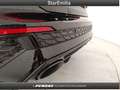 Audi RS3 RS 3 SPB TFSI quattro S tronic Zwart - thumbnail 25