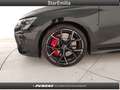 Audi RS3 RS 3 SPB TFSI quattro S tronic Zwart - thumbnail 7