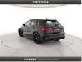 Audi RS3 RS 3 SPB TFSI quattro S tronic Zwart - thumbnail 4