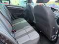 Volkswagen Golf 1,2 TSI 81kW Allstar 7-DSG/LED/PANO/NAVI Schwarz - thumbnail 11