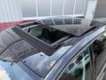 Volkswagen Golf 1,2 TSI 81kW Allstar 7-DSG/LED/PANO/NAVI Schwarz - thumbnail 14