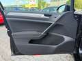 Volkswagen Golf 1,2 TSI 81kW Allstar 7-DSG/LED/PANO/NAVI Schwarz - thumbnail 18
