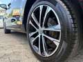 Volkswagen Golf 1,2 TSI 81kW Allstar 7-DSG/LED/PANO/NAVI Schwarz - thumbnail 12