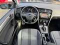 Volkswagen Golf 1,2 TSI 81kW Allstar 7-DSG/LED/PANO/NAVI Schwarz - thumbnail 15