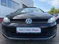 Volkswagen Golf 1,2 TSI 81kW Allstar 7-DSG/LED/PANO/NAVI Schwarz - thumbnail 3