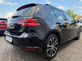 Volkswagen Golf 1,2 TSI 81kW Allstar 7-DSG/LED/PANO/NAVI Schwarz - thumbnail 7