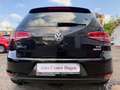Volkswagen Golf 1,2 TSI 81kW Allstar 7-DSG/LED/PANO/NAVI Schwarz - thumbnail 8