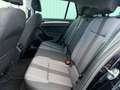 Volkswagen Golf 1,2 TSI 81kW Allstar 7-DSG/LED/PANO/NAVI Schwarz - thumbnail 10