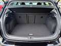Volkswagen Golf 1,2 TSI 81kW Allstar 7-DSG/LED/PANO/NAVI Schwarz - thumbnail 20