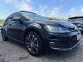 Volkswagen Golf 1,2 TSI 81kW Allstar 7-DSG/LED/PANO/NAVI Schwarz - thumbnail 4