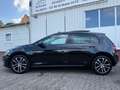 Volkswagen Golf 1,2 TSI 81kW Allstar 7-DSG/LED/PANO/NAVI Schwarz - thumbnail 16