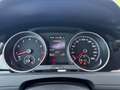 Volkswagen Golf 1,2 TSI 81kW Allstar 7-DSG/LED/PANO/NAVI Schwarz - thumbnail 19