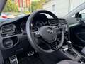Volkswagen Golf 1,2 TSI 81kW Allstar 7-DSG/LED/PANO/NAVI Schwarz - thumbnail 5