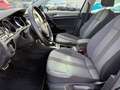 Volkswagen Golf 1,2 TSI 81kW Allstar 7-DSG/LED/PANO/NAVI Schwarz - thumbnail 6