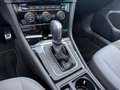 Volkswagen Golf 1,2 TSI 81kW Allstar 7-DSG/LED/PANO/NAVI Schwarz - thumbnail 13