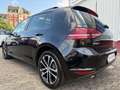 Volkswagen Golf 1,2 TSI 81kW Allstar 7-DSG/LED/PANO/NAVI Schwarz - thumbnail 9