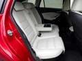 Mazda 6 2.0i NIEUWSTAAT Facelift Bose HUD Memory Leder LED Rouge - thumbnail 15