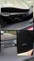 Mazda 6 2.0i NIEUWSTAAT Facelift Bose HUD Memory Leder LED Rouge - thumbnail 19